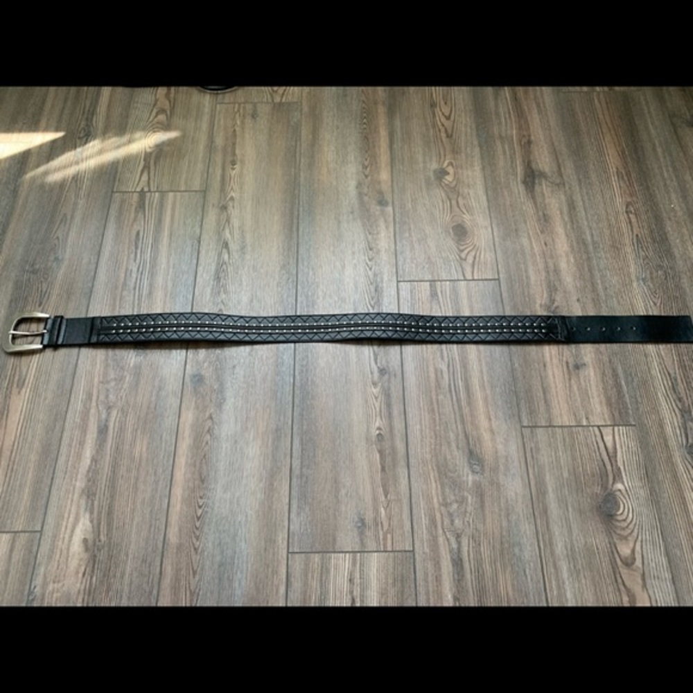 Michael Kors Belt